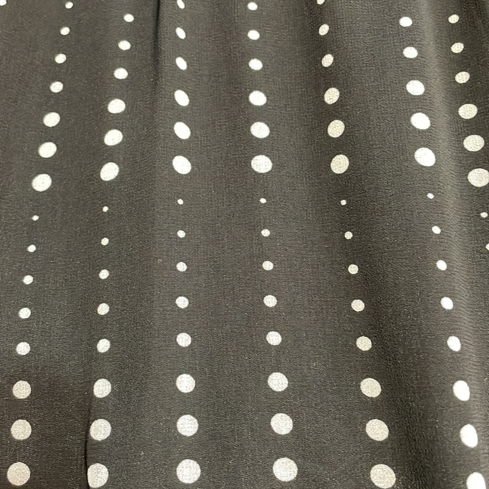 Calvin Klein Dress - Picture 4 of 11